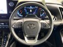 2023 Toyota Noah 6AA-ZWR90W (UW-6a964504ee5e0)[12]