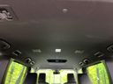 2023 Toyota Noah 6AA-ZWR90W (UW-6a964504ee5e0)[22]