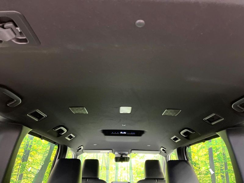 2023 Toyota Noah 6AA-ZWR90W (UW-6a964504ee5e0)[22]
