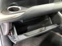 2023 Toyota Noah 6AA-ZWR90W (UW-6a964504ee5e0)[16]