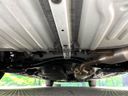 2023 Toyota Noah 6AA-ZWR90W (UW-6a964504ee5e0)[15]