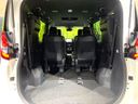 2023 Toyota Noah 6AA-ZWR90W (UW-6a964504ee5e0)[23]