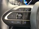 2023 Toyota Noah 6AA-ZWR90W (UW-6a964504ee5e0)[27]