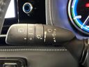 2023 Toyota Noah 6AA-ZWR90W (UW-6a964504ee5e0)[29]
