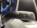 2023 Toyota Noah 6AA-ZWR90W (UW-6a964504ee5e0)[28]
