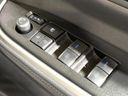 2023 Toyota Noah 6AA-ZWR90W (UW-6a964504ee5e0)[4]