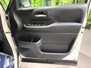 2023 Toyota Noah 6AA-ZWR90W (UW-6a964504ee5e0)[7]