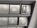 2023 Toyota Noah 6AA-ZWR90W (UW-6a964504ee5e0)[25]