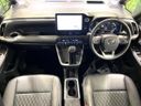 2023 Toyota Noah 6AA-ZWR90W (UW-6a964504ee5e0)[11]