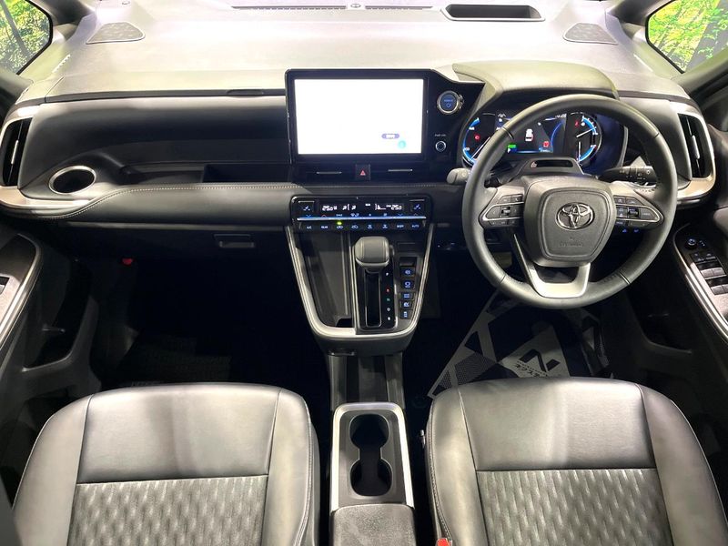 2023 Toyota Noah 6AA-ZWR90W (UW-6a964504ee5e0)[11]