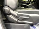 2023 Toyota Noah 6AA-ZWR90W (UW-6a964504ee5e0)[6]