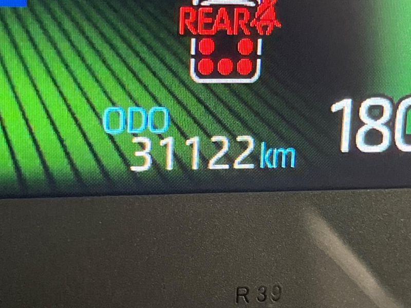 2024 Toyota Noah 6AA-ZWR90W (UW-6a9645096ca32)[2]