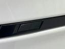 2024 Toyota Noah 6AA-ZWR90W (UW-6a9645096ca32)[11]