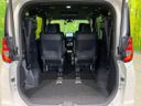 2024 Toyota Noah 6AA-ZWR90W (UW-6a9645096ca32)[5]