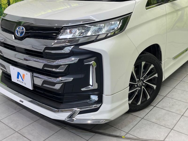 2024 Toyota Noah 6AA-ZWR90W (UW-6a9645096ca32)[28]