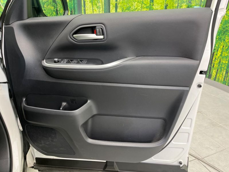 2024 Toyota Noah 6AA-ZWR90W (UW-6a9645096ca32)[14]