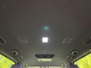 2024 Toyota Noah 6AA-ZWR90W (UW-6a9645096ca32)[6]