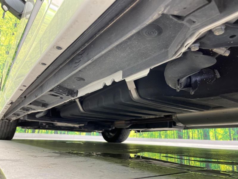 2024 Toyota Noah 6AA-ZWR90W (UW-6a9645096ca32)[4]