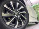 2024 Toyota Noah 6AA-ZWR90W (UW-6a9645096ca32)[29]