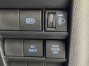 2024 Toyota Noah 6AA-ZWR90W (UW-6a9645096ca32)[16]