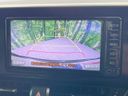 2017 Toyota C-HR DAA-ZYX10 (UW-6a9645106772a)[23]