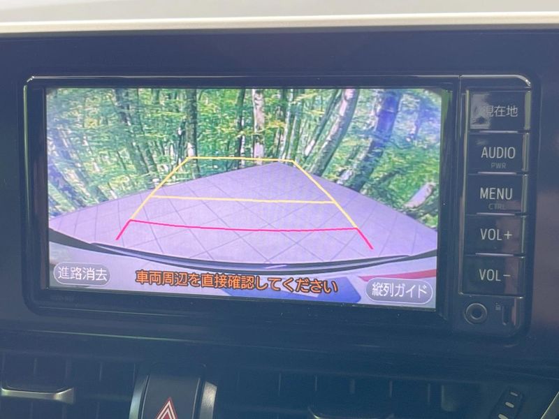 2017 Toyota C-HR DAA-ZYX10 (UW-6a9645106772a)[23]