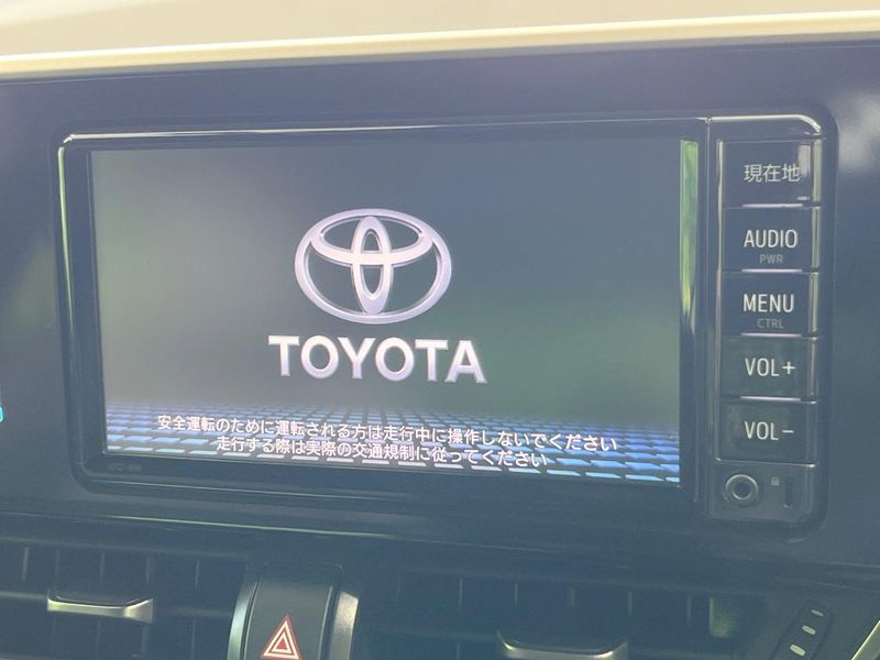 2017 Toyota C-HR DAA-ZYX10 (UW-6a9645106772a)[24]