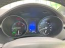 2017 Toyota C-HR DAA-ZYX10 (UW-6a9645106772a)[29]