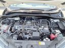 2018 Toyota C-HR DAA-ZYX10 (UW-6a96451161ff9)[4]