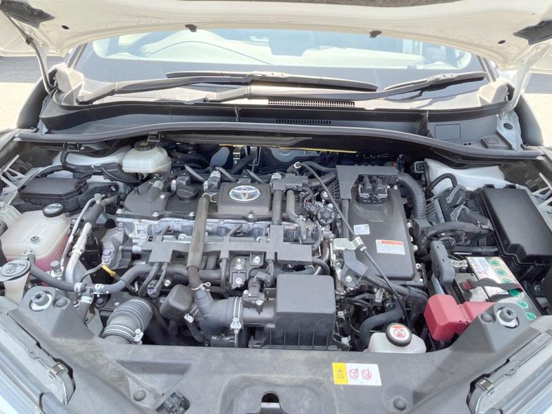 2018 Toyota C-HR DAA-ZYX10 (UW-6a96451161ff9)[4]