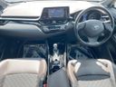 2018 Toyota C-HR DAA-ZYX10 (UW-6a96451161ff9)[25]