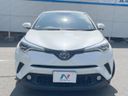 2018 Toyota C-HR DAA-ZYX10 (UW-6a96451161ff9)[11]