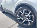 2018 Toyota C-HR DAA-ZYX10 (UW-6a96451161ff9)[8]
