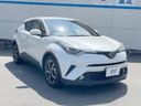 2018 Toyota C-HR DAA-ZYX10 (UW-6a96451161ff9)[13]