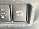 2018 Toyota C-HR DAA-ZYX10 (UW-6a96451161ff9)[29]