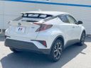 2018 Toyota C-HR DAA-ZYX10 (UW-6a96451161ff9)[17]