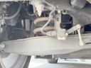 2018 Toyota C-HR DAA-ZYX10 (UW-6a96451161ff9)[24]