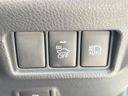 2018 Toyota C-HR DAA-ZYX10 (UW-6a96451161ff9)[28]