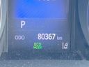 2018 Toyota C-HR DAA-ZYX10 (UW-6a96451161ff9)[2]