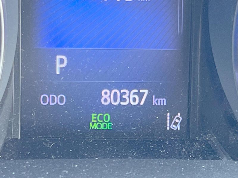 2018 Toyota C-HR DAA-ZYX10 (UW-6a96451161ff9)[2]