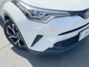 2018 Toyota C-HR DAA-ZYX10 (UW-6a96451161ff9)[5]