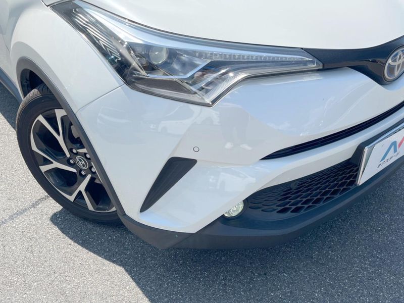 2018 Toyota C-HR DAA-ZYX10 (UW-6a96451161ff9)[5]