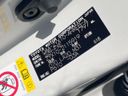 2018 Toyota C-HR DAA-ZYX10 (UW-6a96451161ff9)[1]