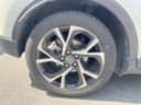 2018 Toyota C-HR DAA-ZYX10 (UW-6a96451161ff9)[10]