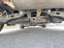 2018 Toyota C-HR DAA-ZYX10 (UW-6a96451161ff9)[23]