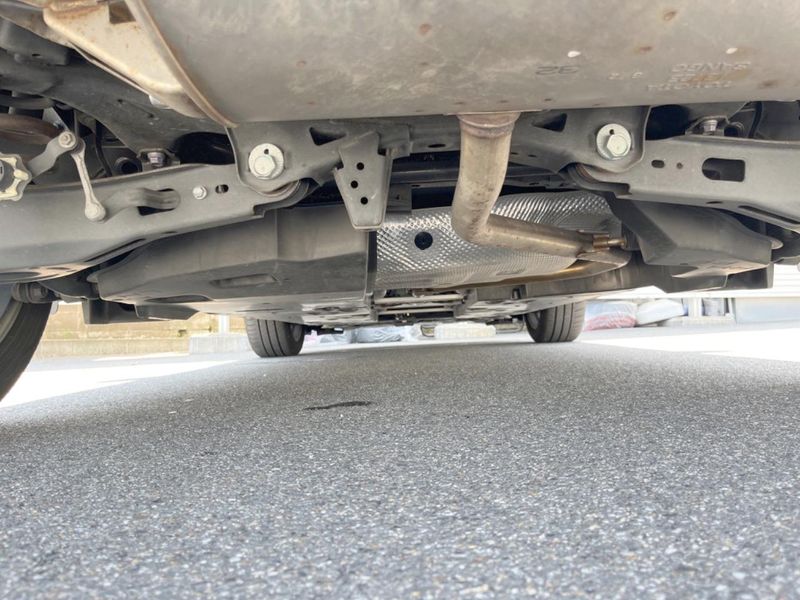 2018 Toyota C-HR DAA-ZYX10 (UW-6a96451161ff9)[23]