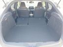 2018 Toyota C-HR DAA-ZYX10 (UW-6a96451161ff9)[21]