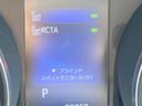 2018 Toyota C-HR DAA-ZYX10 (UW-6a96451161ff9)[18]
