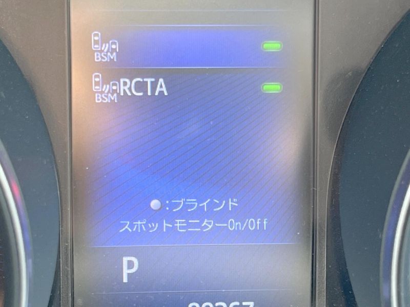 2018 Toyota C-HR DAA-ZYX10 (UW-6a96451161ff9)[18]