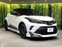 2021 Toyota C-HR 6AA-ZYX11 (UW-6a964514c700a)[19]